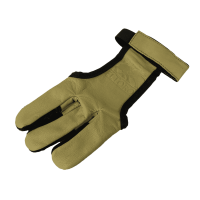 elTORO Top Hair Glove - Guante