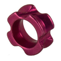 LINK 2# Hunter Peep Sight - 3/16 pulgada o 1/4 pulgada