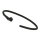 LINK 1# Mirilla - 5/32 pulgadas