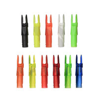 TIP DRAKE: Culatin para EASTON, GOLD TIP, BEMAN, SPHERE uvm.