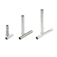 SPHERE Insert S - para EASTON, GOLD TIP, BEMAN, SPHERE y...