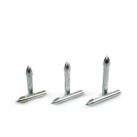 Accesorios | SPHERE GlueIn S para GOLD TIP, EASTON, BEMAN...