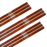 Flecha Completa | ExoSPHERE Tradicional .006 - Carbono