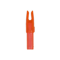 ¡¡¡TIP!!! DRAKE: Culatin 3D para EASTON, GOLD TIP, BEMAN, SPHERE etc.
