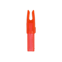 ¡¡¡TIP!!! DRAKE: Culatin 3D para EASTON, GOLD TIP, BEMAN, SPHERE etc.