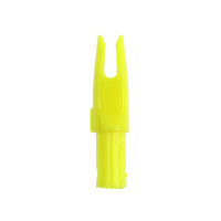 ¡¡¡TIP!!! DRAKE: Culatin 3D para EASTON, GOLD TIP, BEMAN, SPHERE etc.