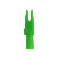 ¡¡¡TIP!!! DRAKE: Culatin 3D para EASTON, GOLD TIP, BEMAN, SPHERE etc.