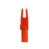 ¡¡¡TIP!!! DRAKE: Culatin 3D para EASTON, GOLD TIP, BEMAN, SPHERE etc.