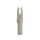 ¡¡¡TIP!!! DRAKE: Culatin 3D para EASTON, GOLD TIP, BEMAN, SPHERE etc.