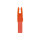 ¡¡¡TIP!!! DRAKE: Culatin 3D para EASTON, GOLD TIP, BEMAN, SPHERE etc.