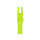 ¡¡¡TIP!!! DRAKE: Culatin 3D para EASTON, GOLD TIP, BEMAN, SPHERE etc.