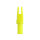 ¡¡¡TIP!!! DRAKE: Culatin 3D para EASTON, GOLD TIP, BEMAN, SPHERE etc.