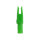 ¡¡¡TIP!!! DRAKE: Culatin 3D para EASTON, GOLD TIP, BEMAN, SPHERE etc.