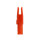 ¡¡¡TIP!!! DRAKE: Culatin 3D para EASTON, GOLD TIP, BEMAN, SPHERE etc.