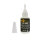 Superglue GOLD TIP TipGrip - 10g
