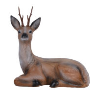 LONGLIFE Sentado roebuck