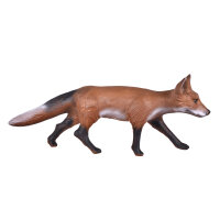 Zorro de lazada LONGLIFE