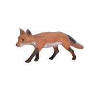 Zorro de lazada LONGLIFE