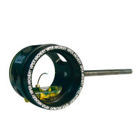 VIPER ARCHERY - Visor - Ø35mm o Ø44mm -...