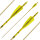 Flecha Completa | BSW Cresta [102] - Madera