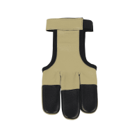 elTORO Top Glove Kangaroo - Piel de canguro