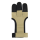 elTORO Top Glove Kangaroo - Piel de canguro