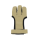 elTORO Top Glove Kangaroo - Piel de canguro
