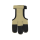 elTORO Top Glove Kangaroo - Piel de canguro