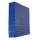 Alfombrilla de paja BSW - 60x60 cm