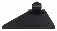 Pinza de recambio para BEARPAW Deluxe fletcher