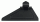 Pinza de recambio para BEARPAW Deluxe fletcher